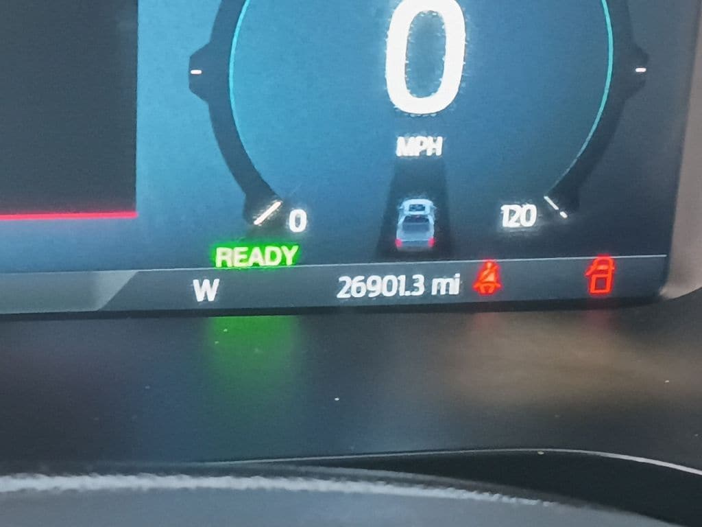 Thumbnail: 2025 Ford F-150 - 2