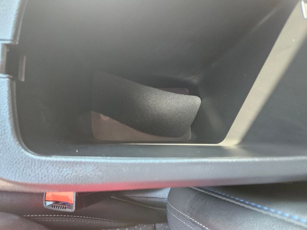 Thumbnail: 2025 Chevrolet Trax - 27