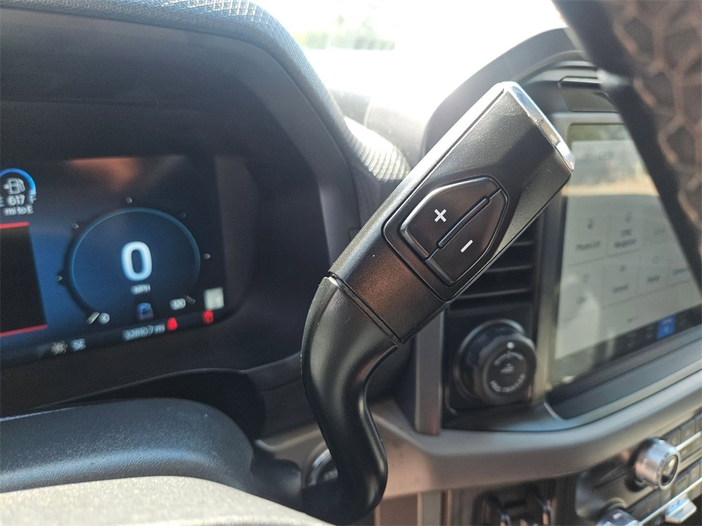 Thumbnail: 2024 Ford F-150 - 19