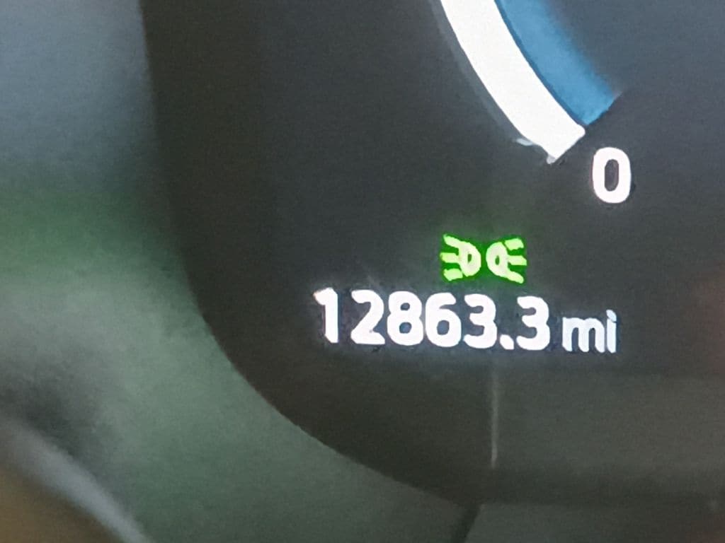 Thumbnail: 2025 Ford Explorer - 3