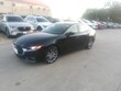 Mazda Mazda3 Sedan