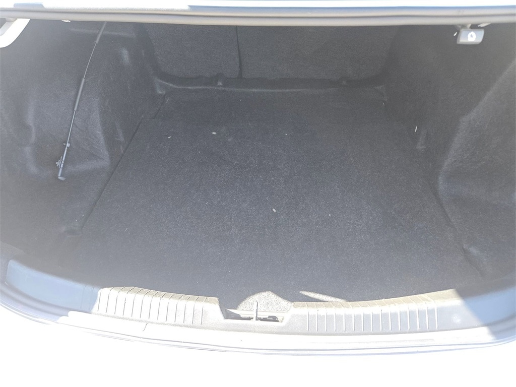 Thumbnail: 2024 Chevrolet Malibu - 24