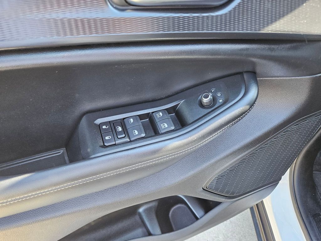 Thumbnail: 2024 Jeep Grand Cherokee L - 15