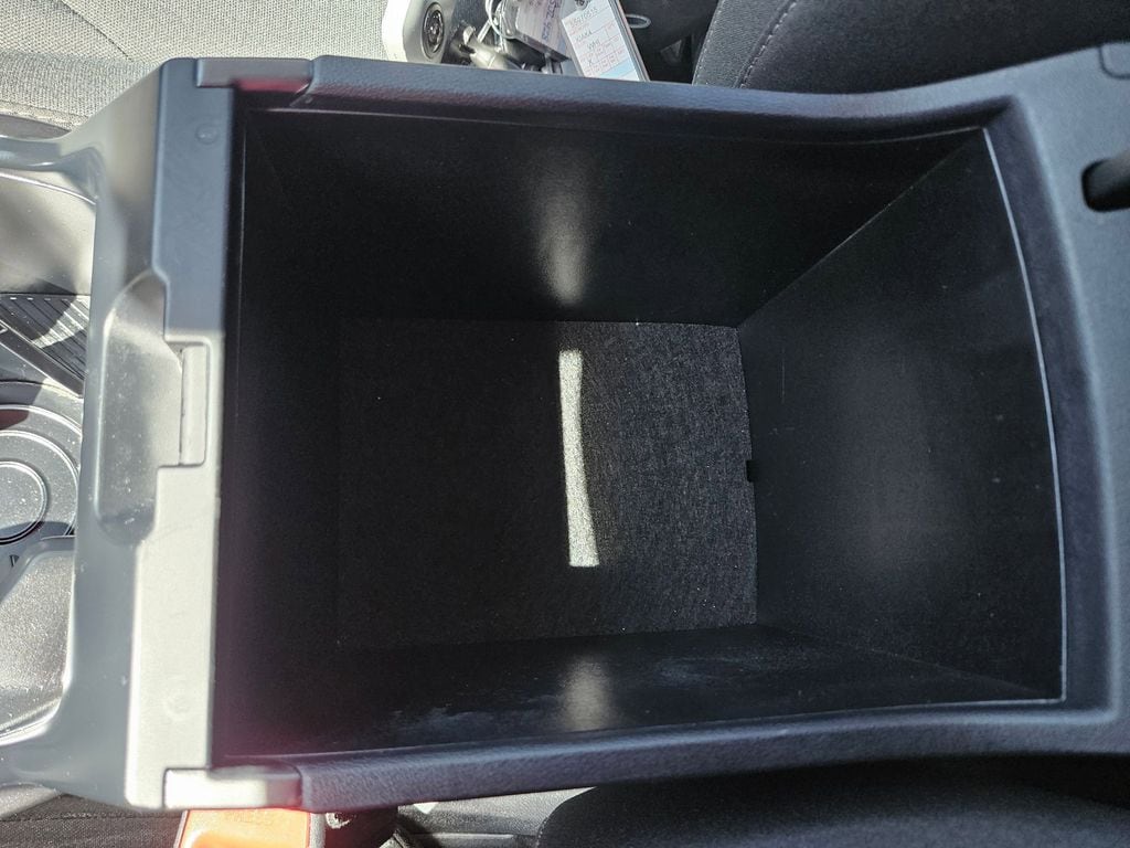 Thumbnail: 2025 Kia K4 - 29