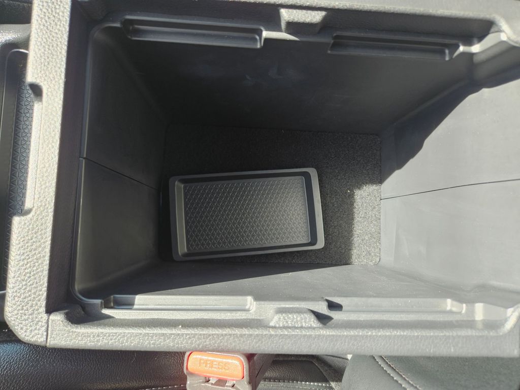 Thumbnail: 2025 Honda CR-V - 31