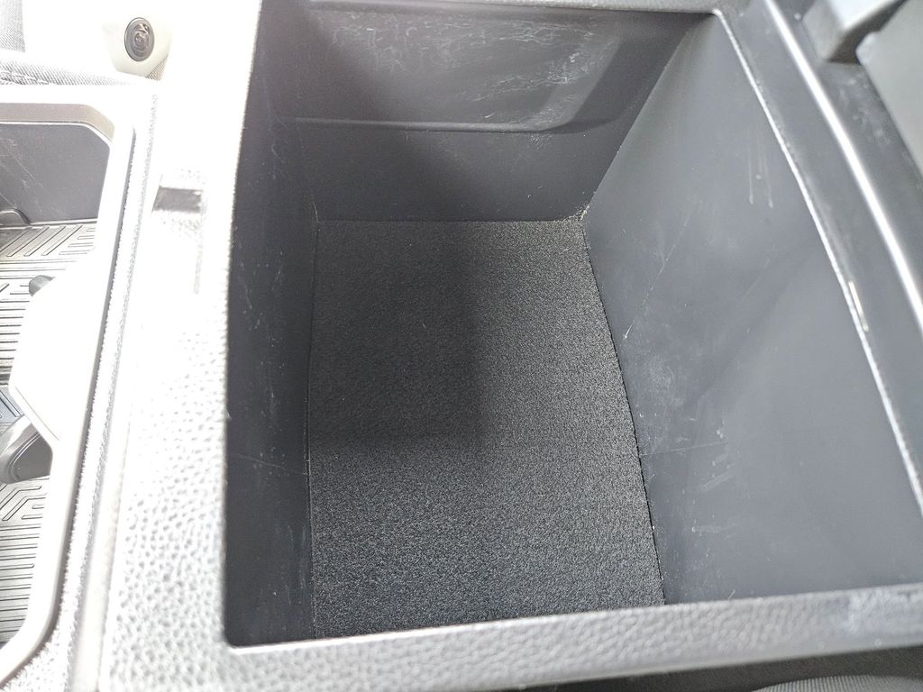 Thumbnail: 2025 Toyota Tacoma - 29