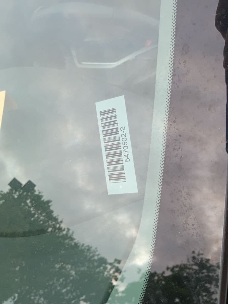 Thumbnail: 2024 Ford Explorer - 13