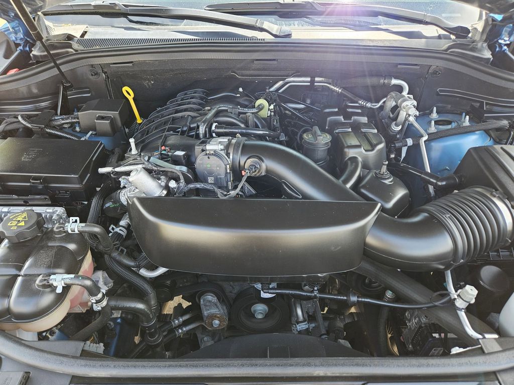 Thumbnail: 2025 Dodge Durango - 24