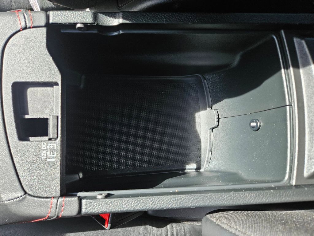 Thumbnail: 2025 Dodge Durango - 30