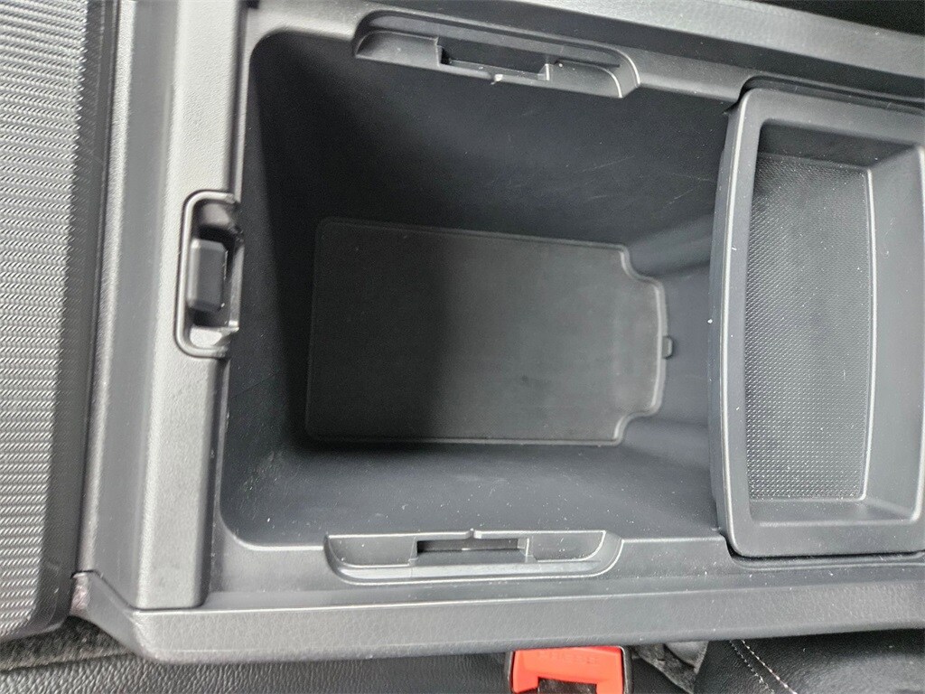 Thumbnail: 2025 Honda Civic - 29