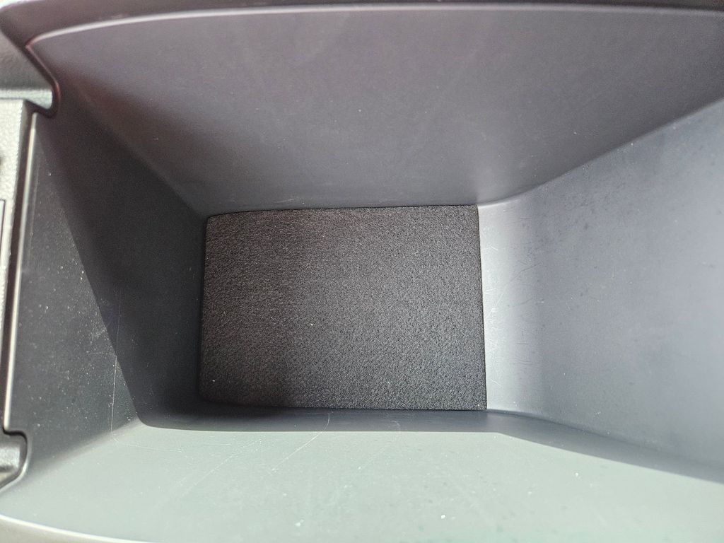 Thumbnail: 2025 Ford Escape - 29