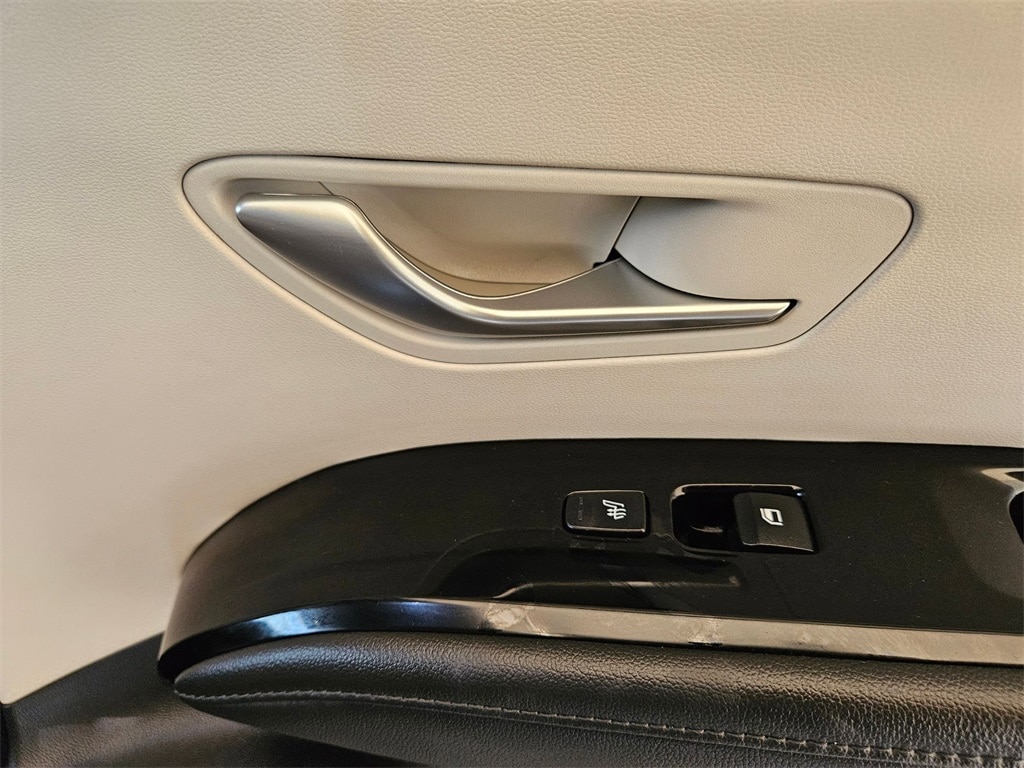 2024 Hyundai Tucson Limited 28