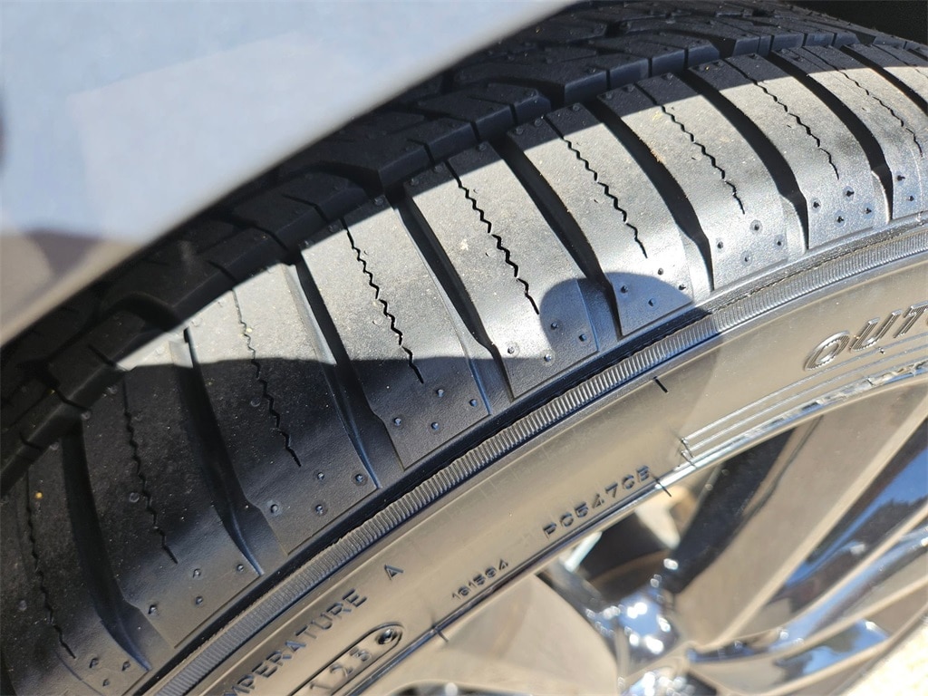 Thumbnail: 2024 Mazda Mazda3 - 30