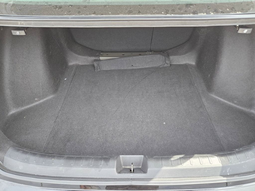 Thumbnail: 2025 Honda Civic - 24