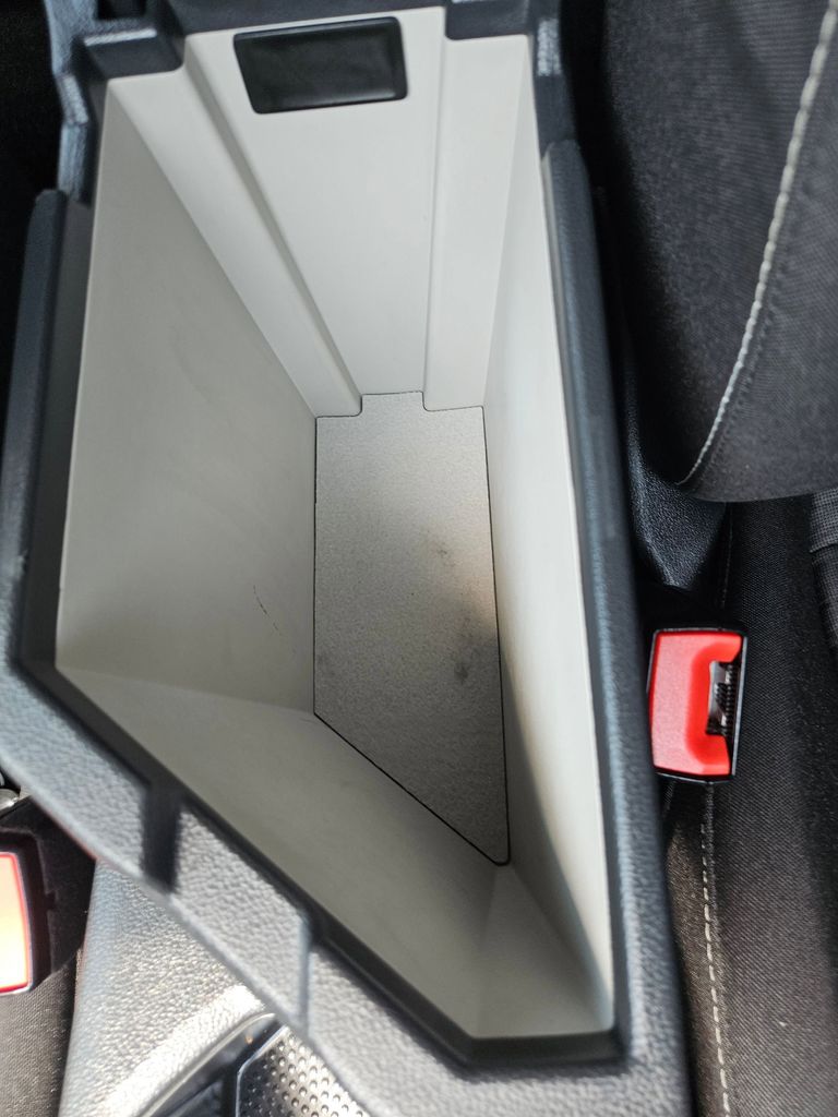 Thumbnail: 2025 Volkswagen Jetta - 30