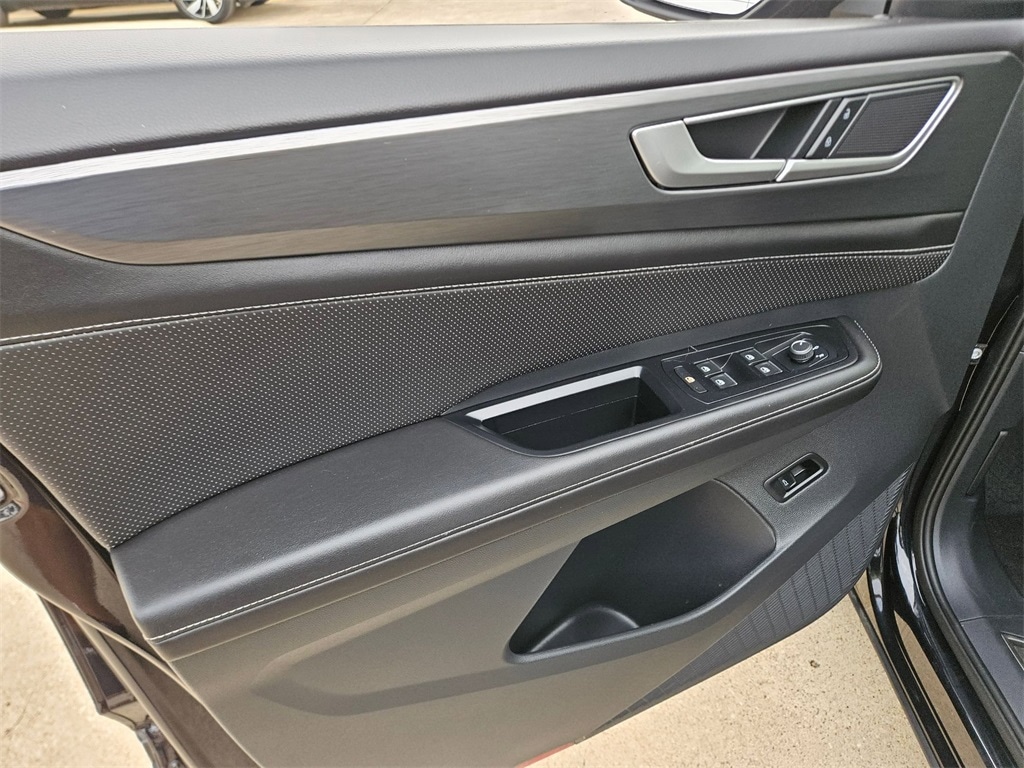 Thumbnail: 2025 Volkswagen Atlas - 13