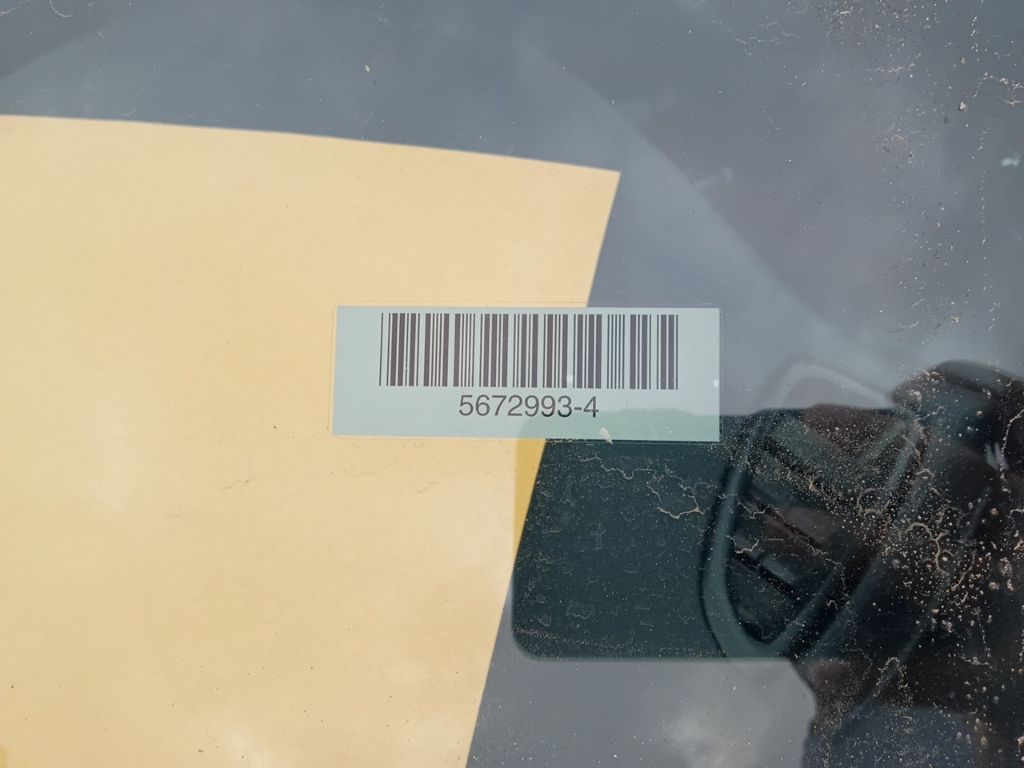 Thumbnail: 2025 Honda HR-V - 13