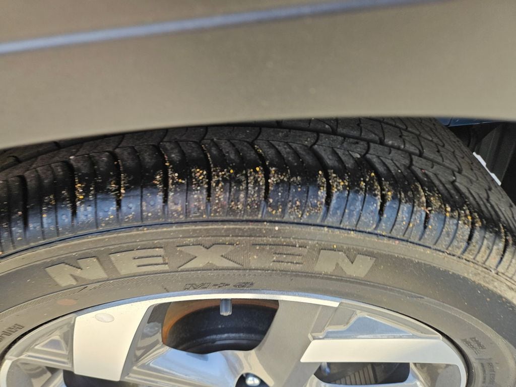 Thumbnail: 2025 Hyundai Venue - 26