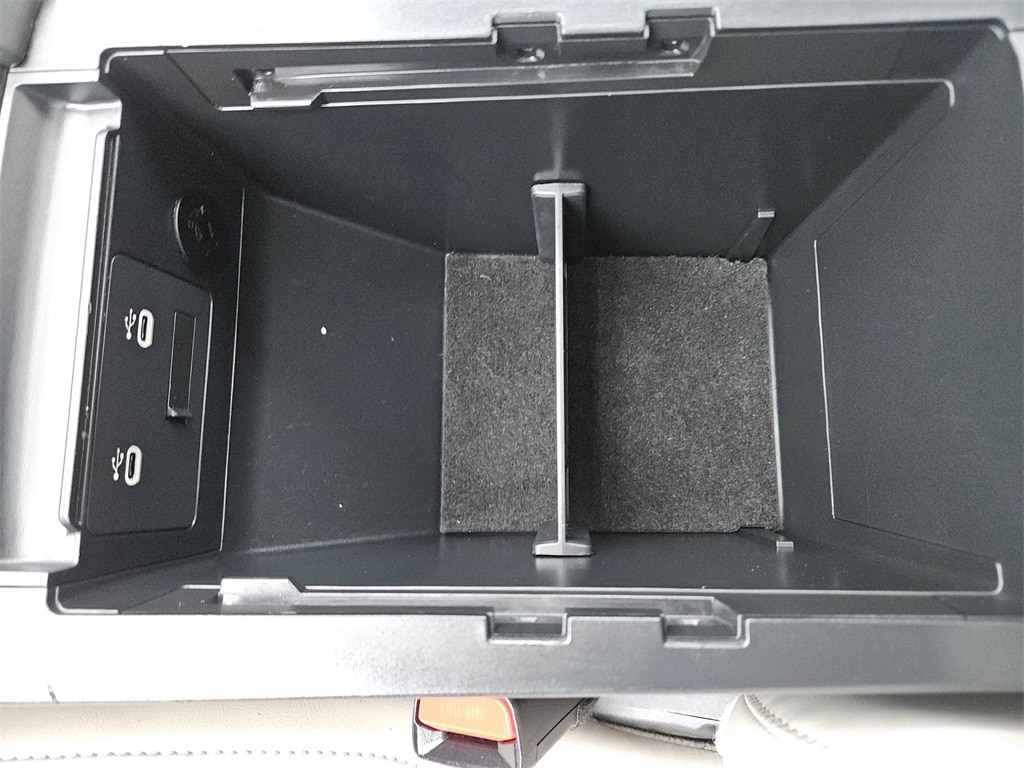 Thumbnail: 2025 Mazda Mazda3 - 28