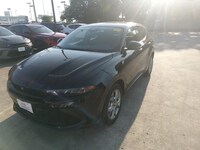 2024 Dodge Hornet R/T -
                  Irving, TX