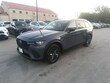 Mazda CX-70