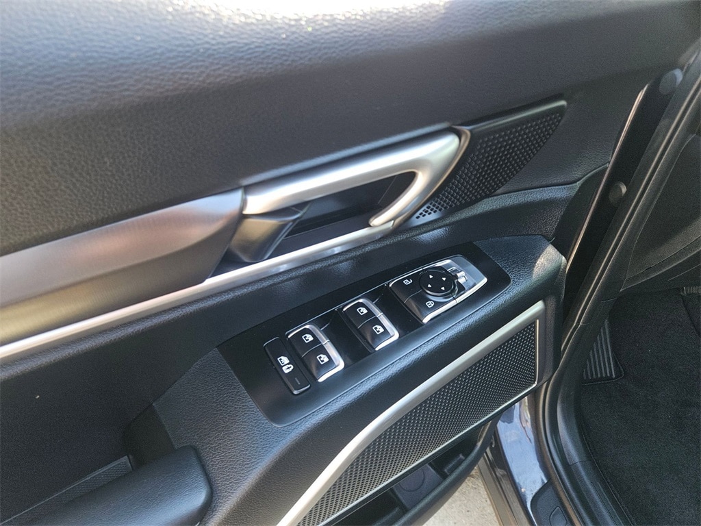 Thumbnail: 2025 Kia Telluride - 13