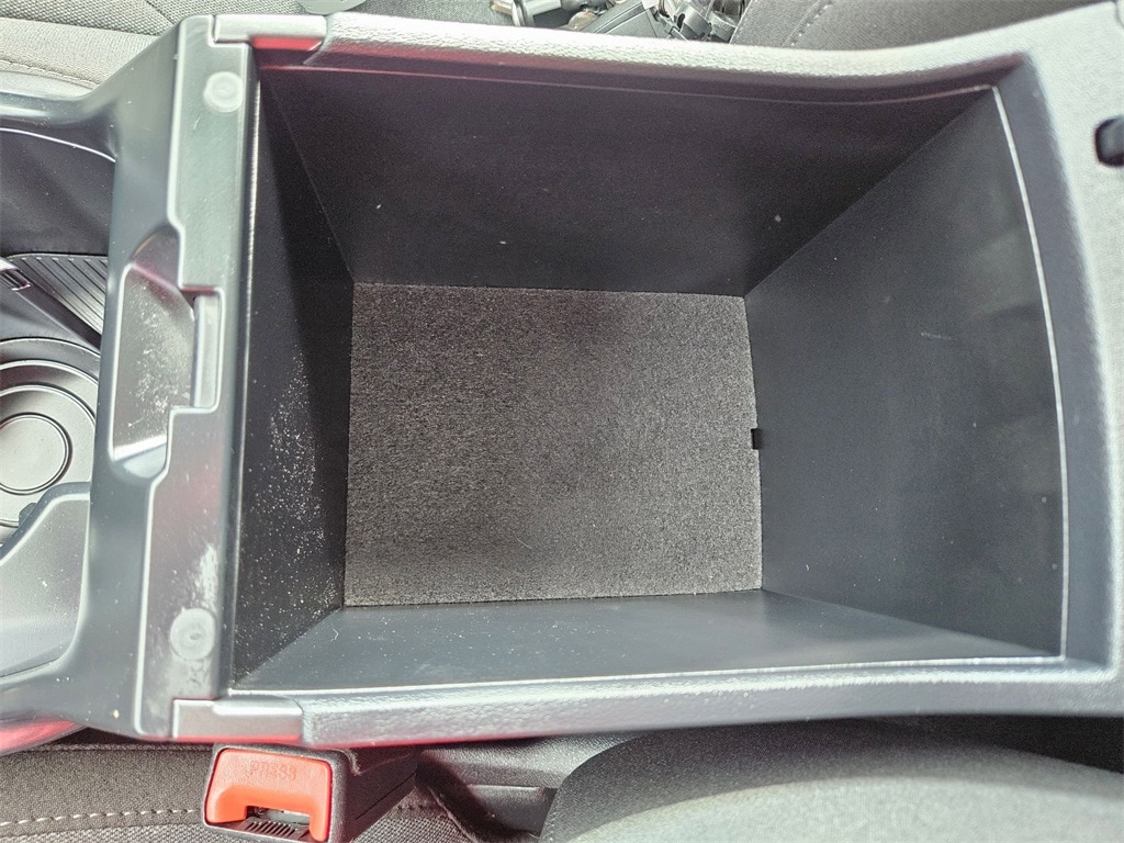 Thumbnail: 2025 Kia K4 - 29