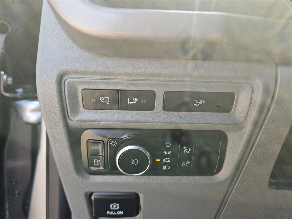 Thumbnail: 2024 Ford F-150 - 23