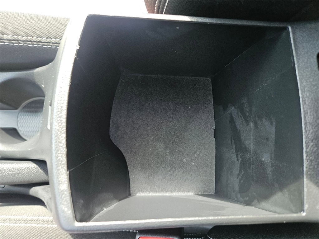 Thumbnail: 2025 Hyundai Venue - 29