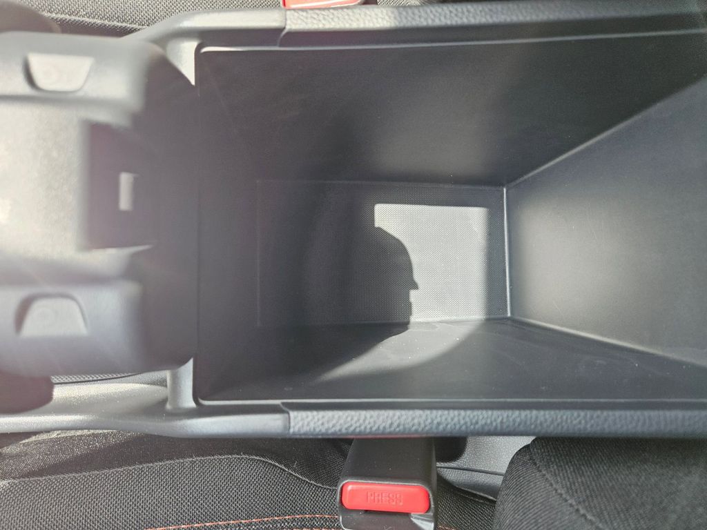 Thumbnail: 2025 Honda HR-V - 29