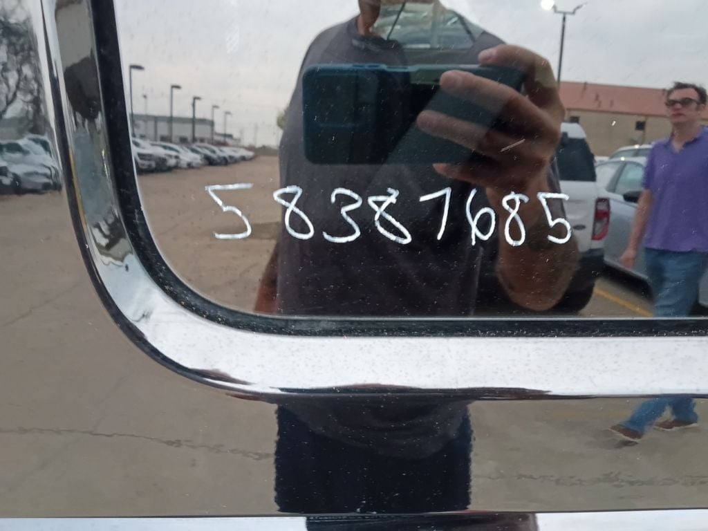 Thumbnail: 2025 Jeep Wrangler - 12