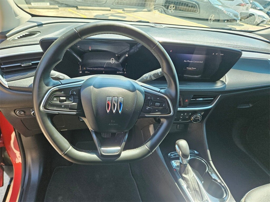 View 16