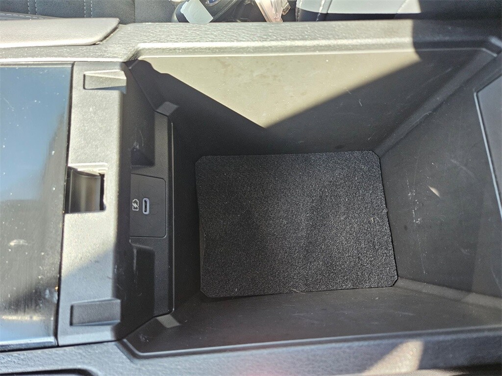 Thumbnail: 2025 Mitsubishi Outlander - 29