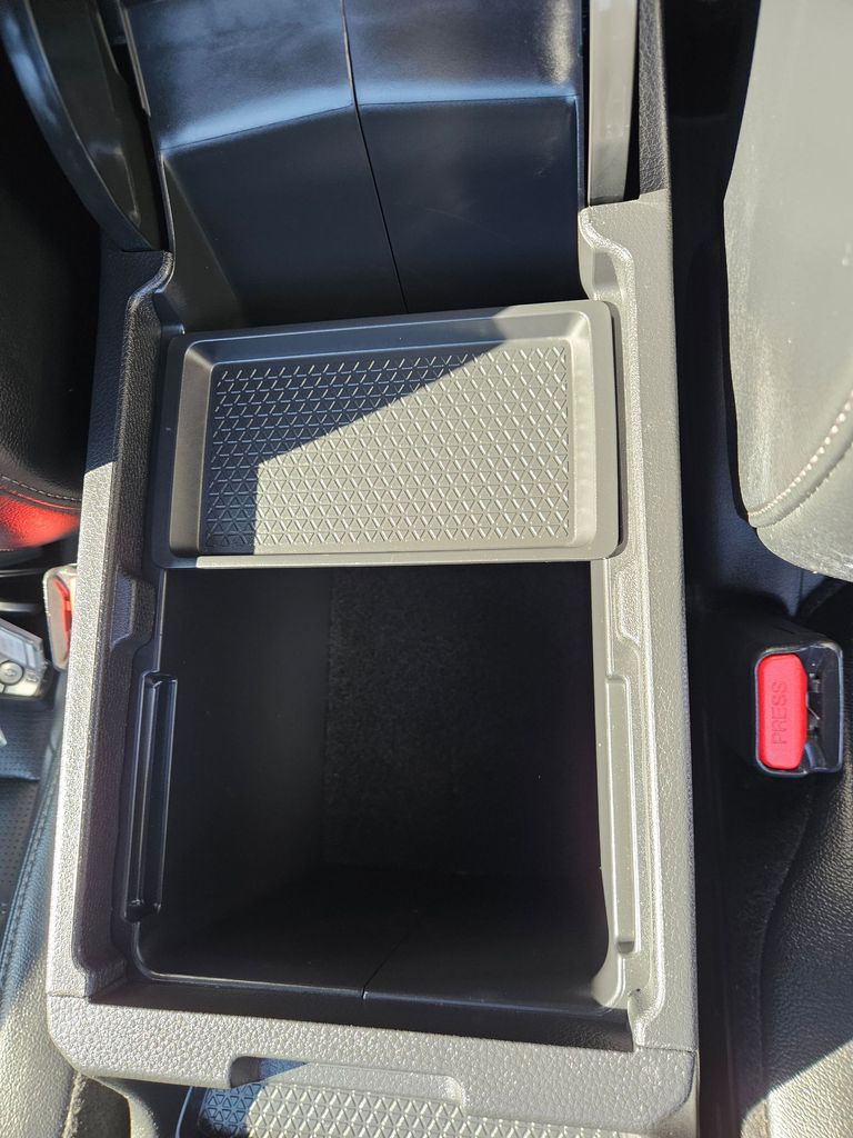 Thumbnail: 2025 Honda CR-V - 28