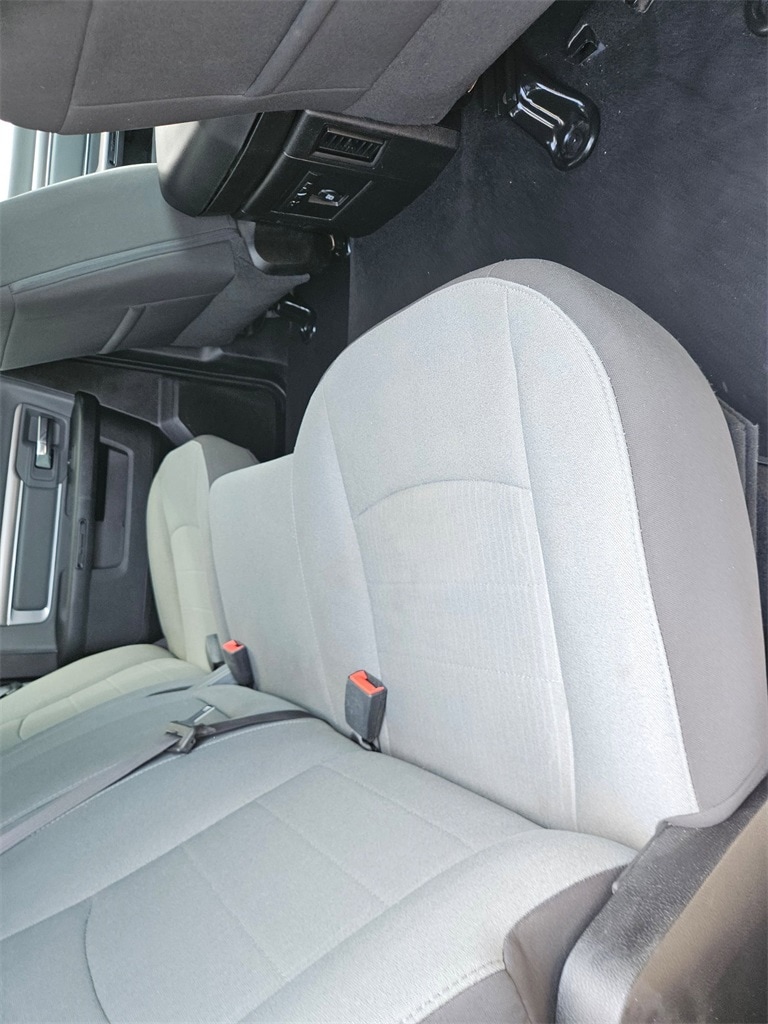 Thumbnail: 2023 RAM 1500 Classic - 28