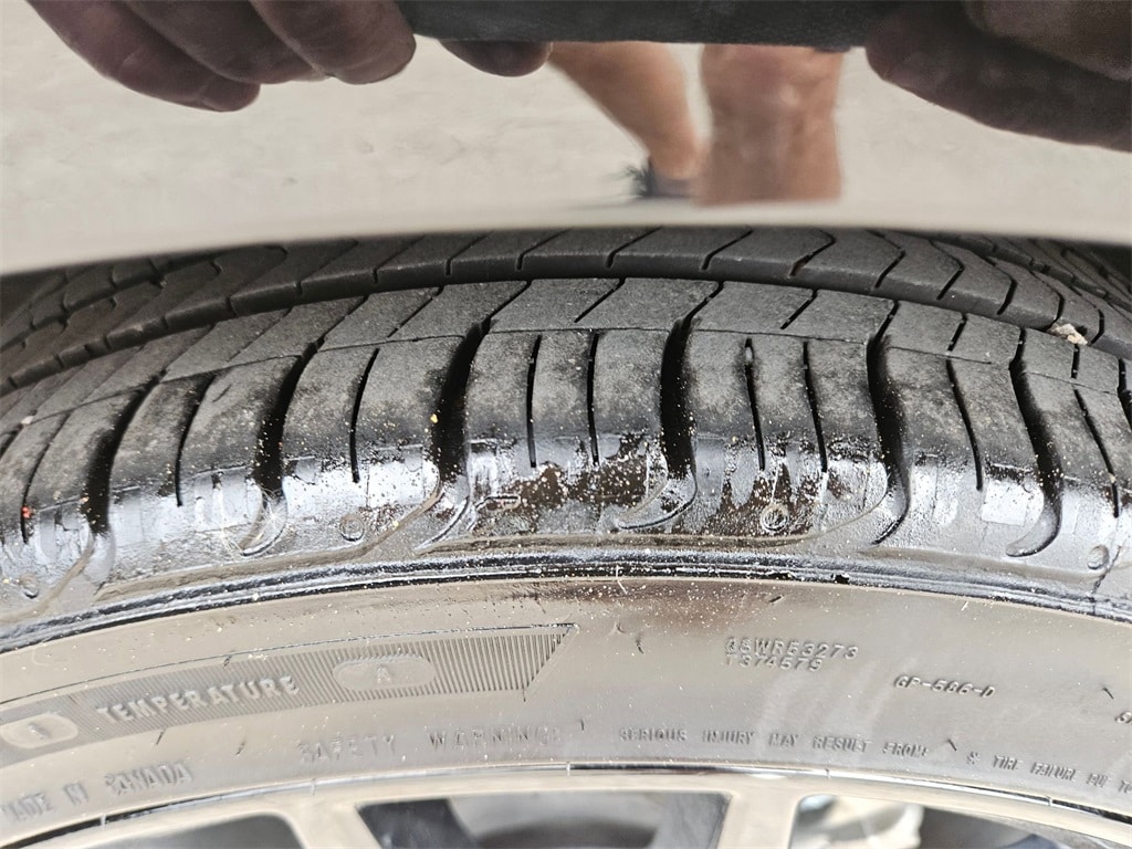 Thumbnail: 2025 Honda Civic - 26