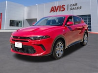 2024 Dodge Hornet R/T -
                  Irving, TX