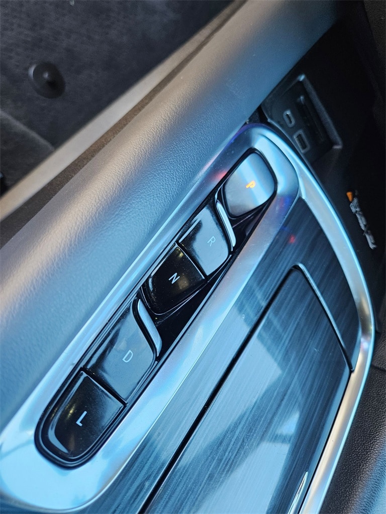 Thumbnail: 2024 Buick Enclave - 27