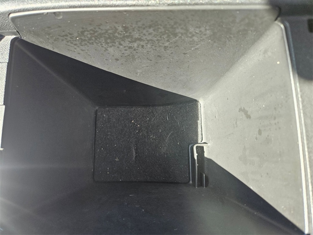 Thumbnail: 2024 Chevrolet Malibu - 29