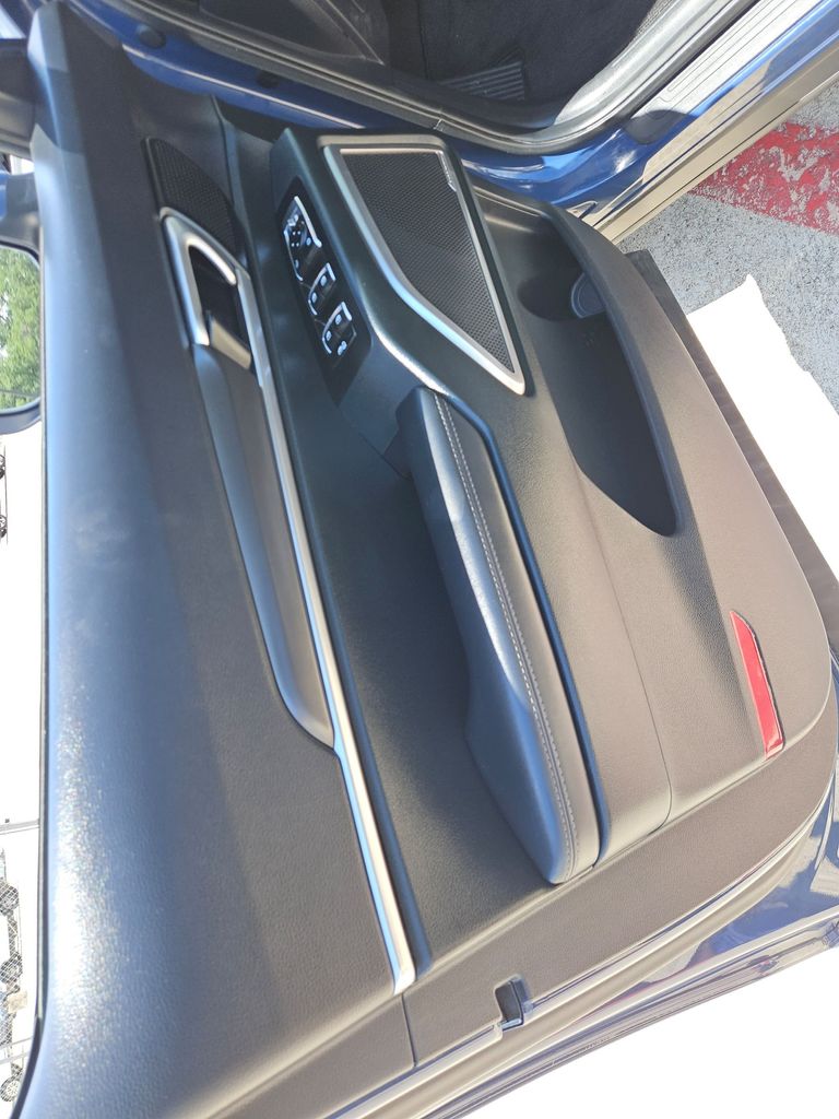 Thumbnail: 2025 Kia Telluride - 11