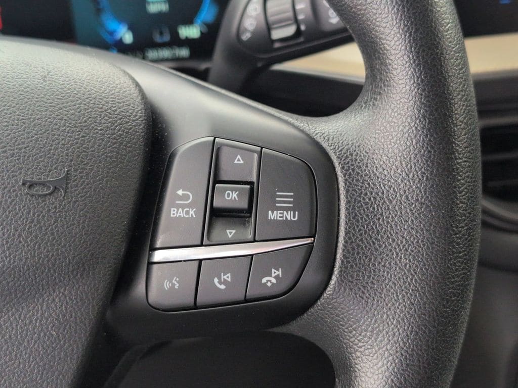 2025 Ford Bronco Sport Big Bend - Photo 21