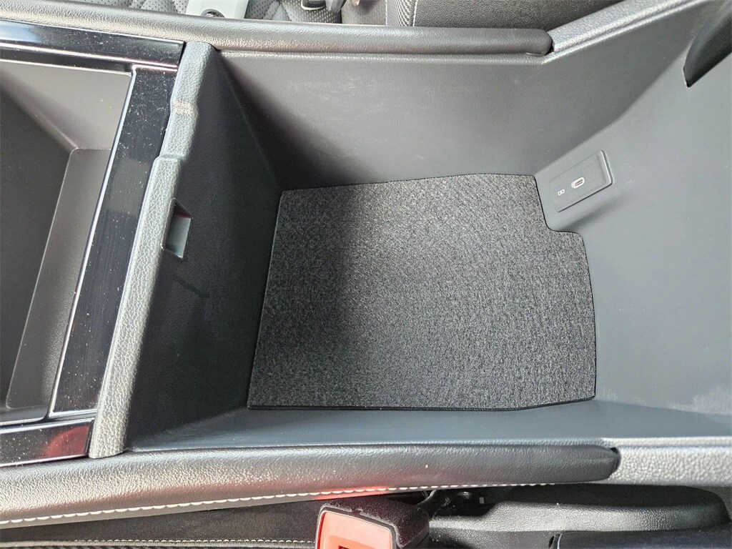 Thumbnail: 2025 Volkswagen Atlas - 29