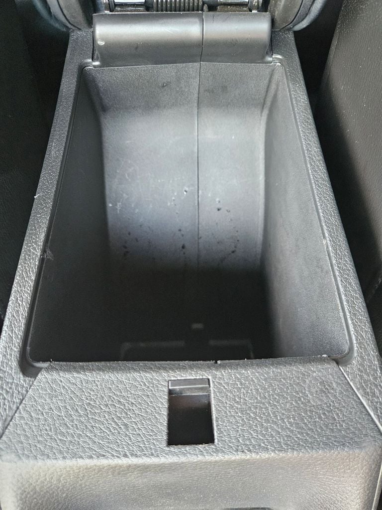 Thumbnail: 2025 Jeep Compass - 29