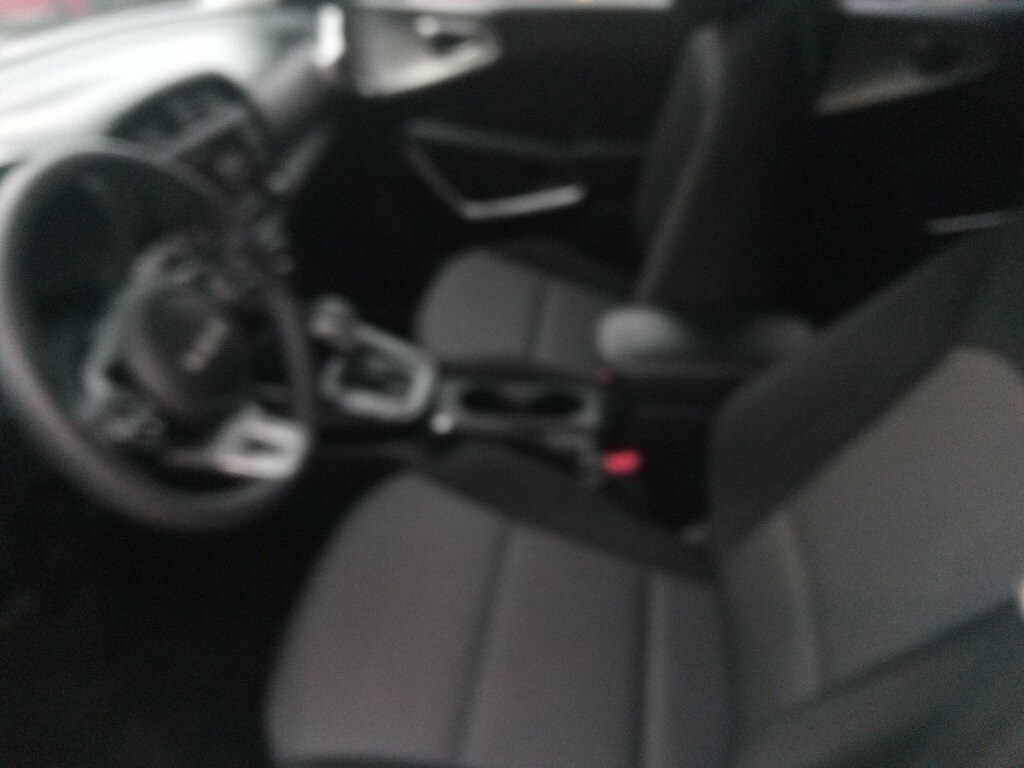 Thumbnail: 2024 Kia Soul - 10
