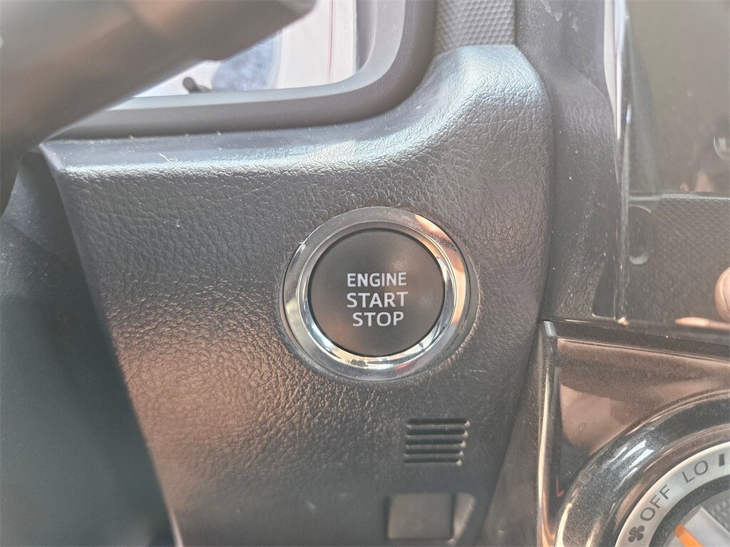 Thumbnail: 2024 Toyota 4Runner - 21