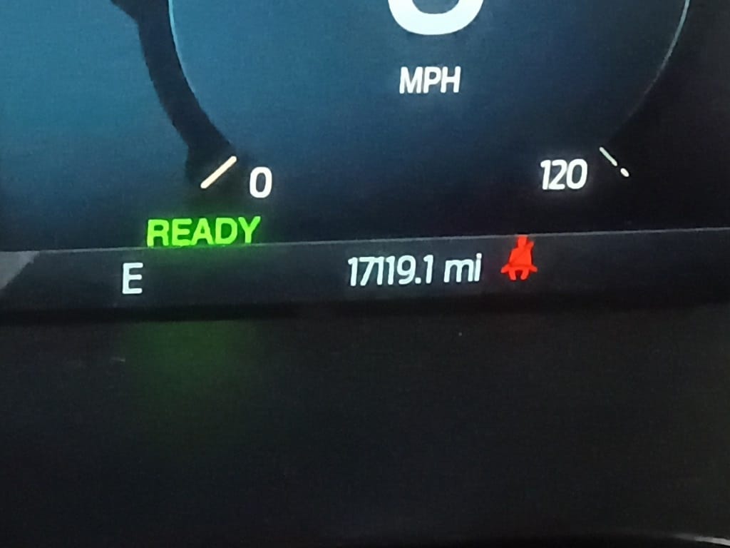 Thumbnail: 2025 Ford F-150 - 2