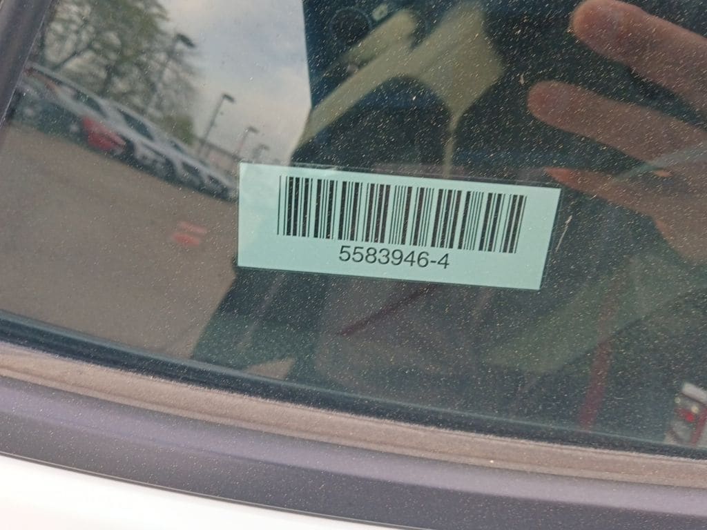 Thumbnail: 2025 Toyota Camry - 13