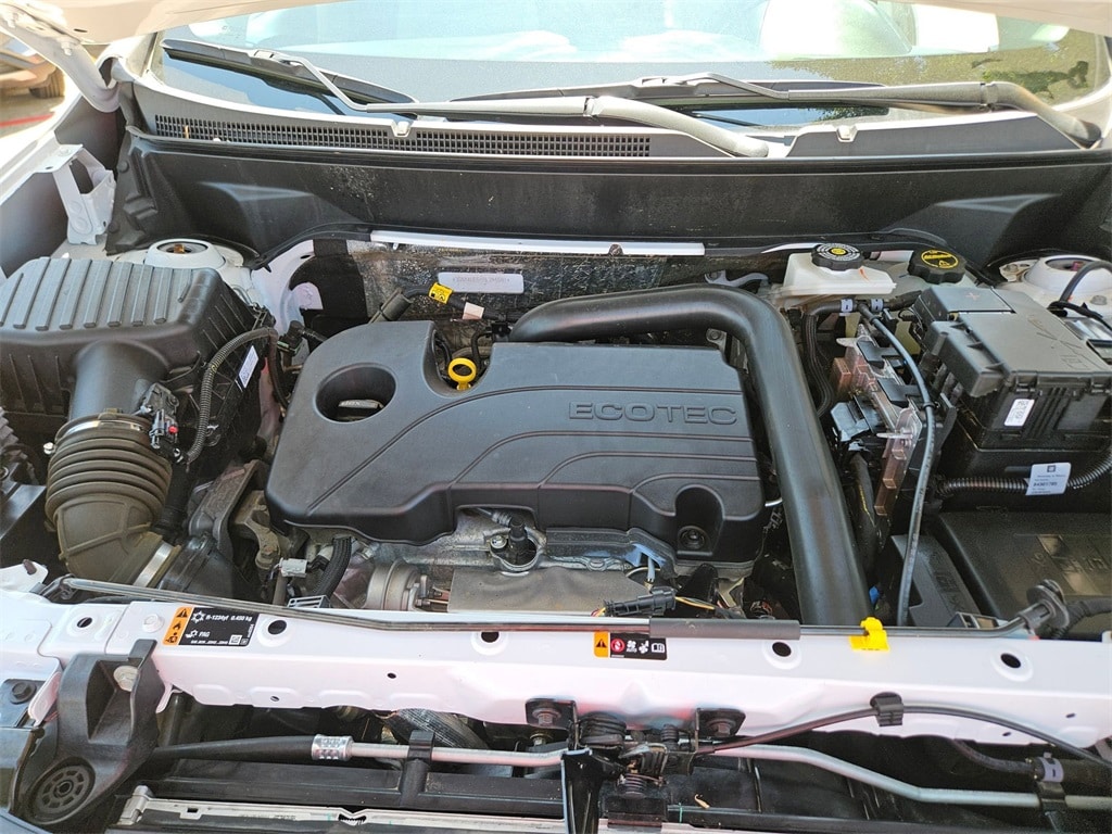 Thumbnail: 2023 RAM 1500 - 30