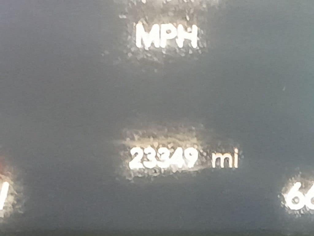 Thumbnail: 2025 Chrysler Pacifica - 2