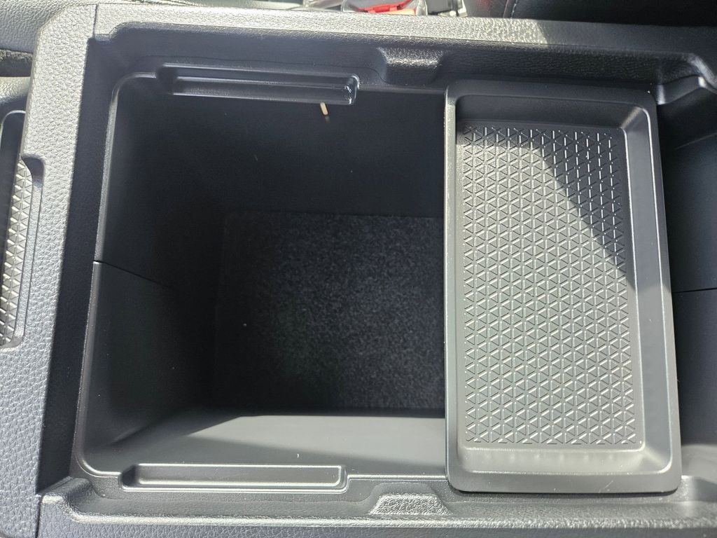 Thumbnail: 2025 Honda CR-V - 29